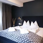 Chesa Montana 3* Maria Alm am Steinernen Meer