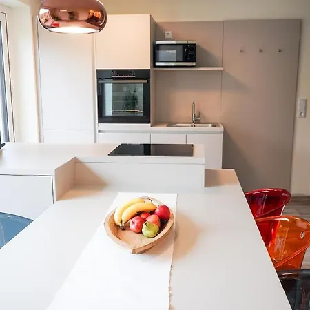 Chesa Montana Casa de hóspedes Maria Alm am Steinernen Meer