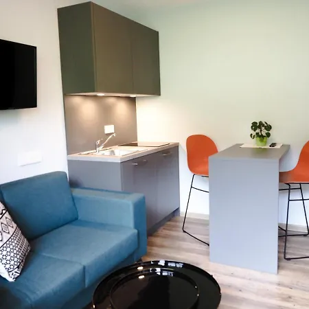 Casa de hóspedes Chesa Montana Maria Alm am Steinernen Meer