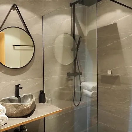 Casa de hóspedes Chesa Montana