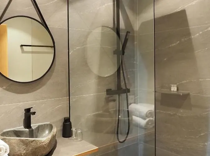 Affittacamere Chesa Montana